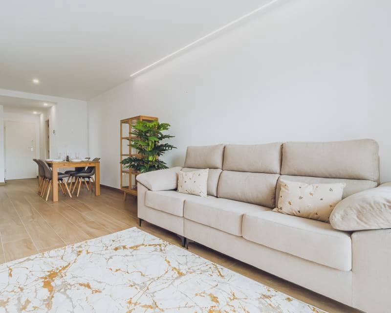 3 bedroom Apartment for sale in Redovan - € 190,000 (Ref: 9633396)