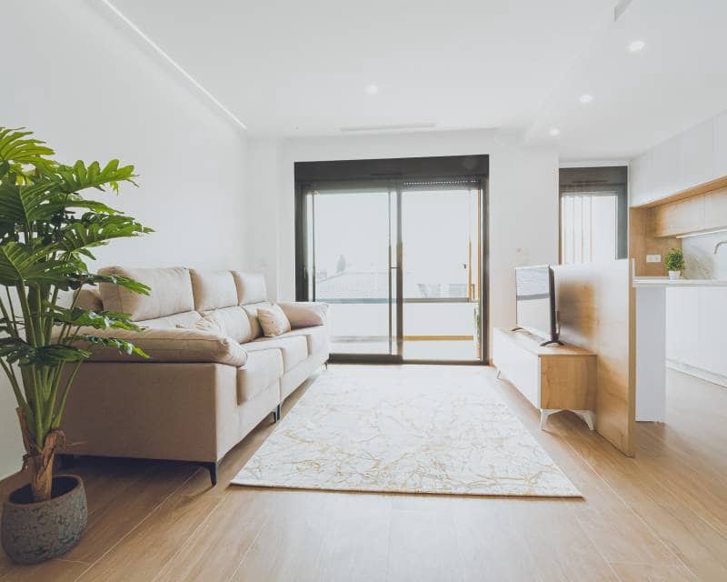 3 bedroom Apartment for sale in Redovan - € 190,000 (Ref: 9633396)