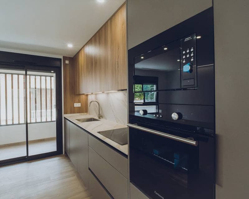 3 bedroom Apartment for sale in Redovan - € 190,000 (Ref: 9633396)