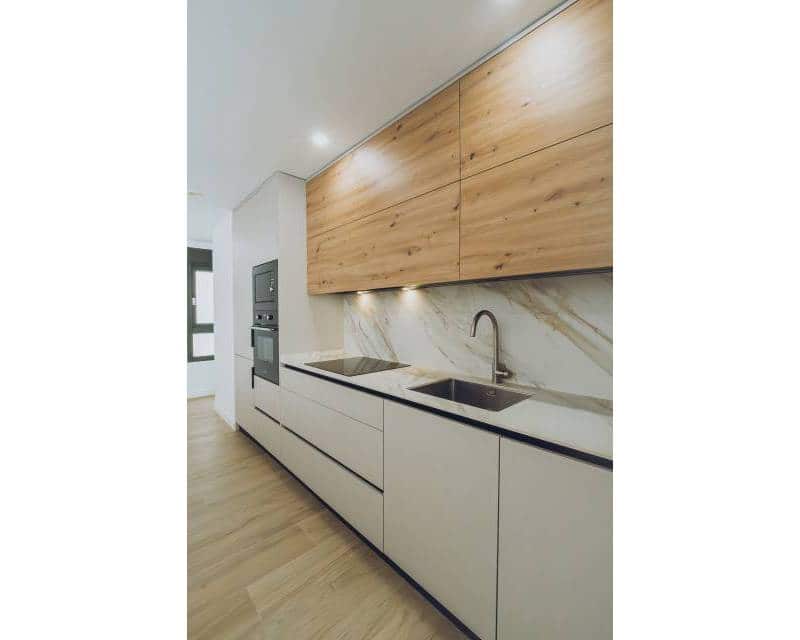 3 bedroom Apartment for sale in Redovan - € 190,000 (Ref: 9633396)