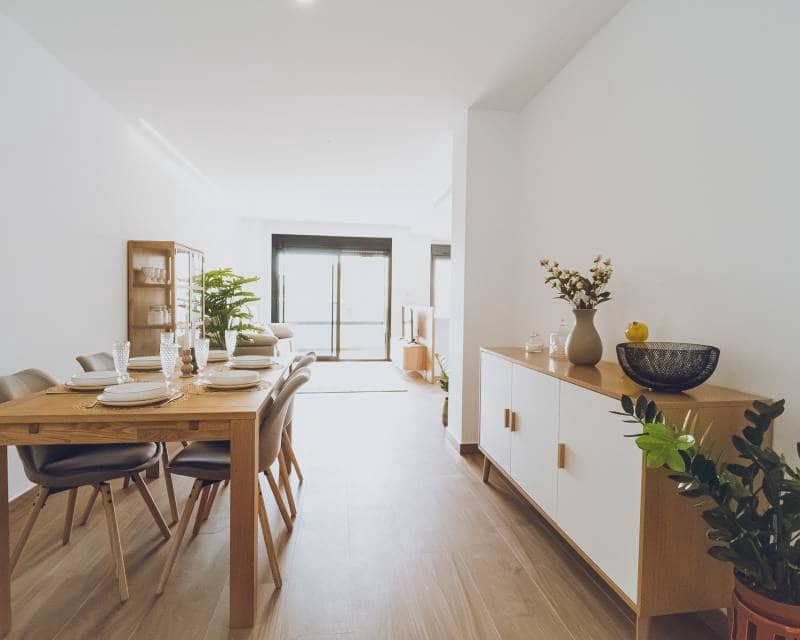 3 bedroom Apartment for sale in Redovan - € 190,000 (Ref: 9633396)