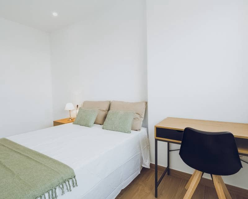 3 bedroom Apartment for sale in Redovan - € 190,000 (Ref: 9633396)