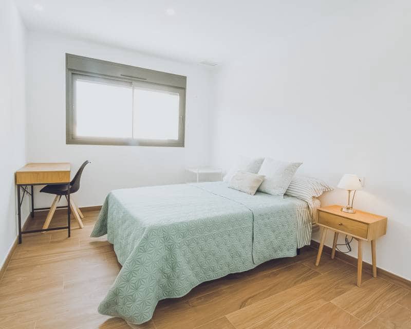 3 bedroom Apartment for sale in Redovan - € 190,000 (Ref: 9633396)