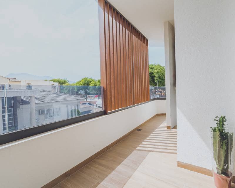 3 bedroom Apartment for sale in Redovan - € 190,000 (Ref: 9633396)