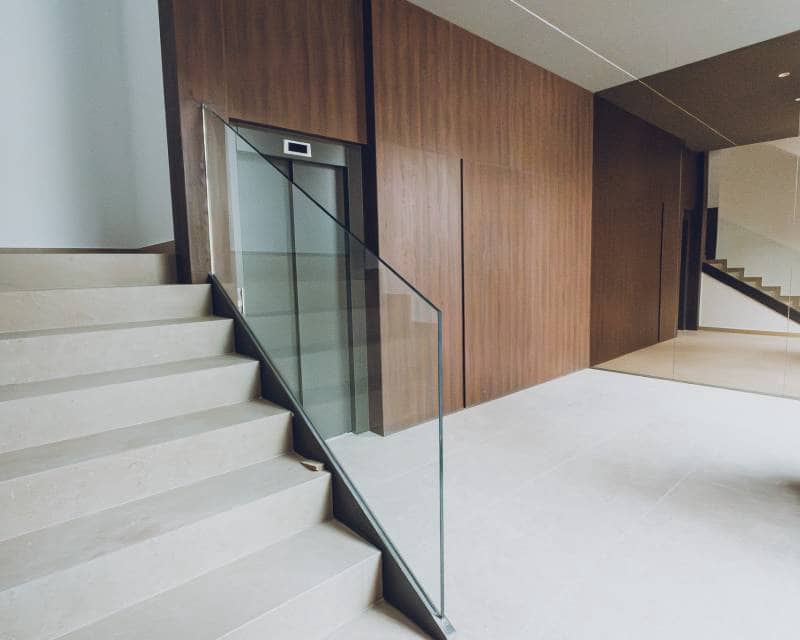 3 bedroom Apartment for sale in Redovan - € 190,000 (Ref: 9633396)