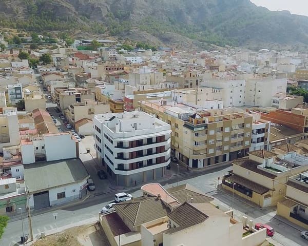 3 camera da letto Appartamento in vendita in Redován - 190.000 € (Rif: 9633396)