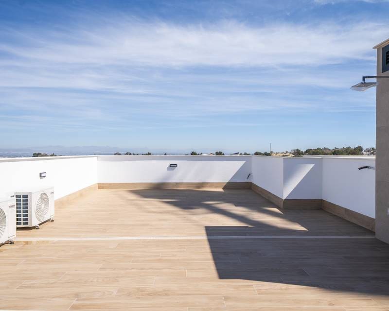 3 quarto Moradia para venda em Algorfa - 528 000 € (Ref: 9633397)