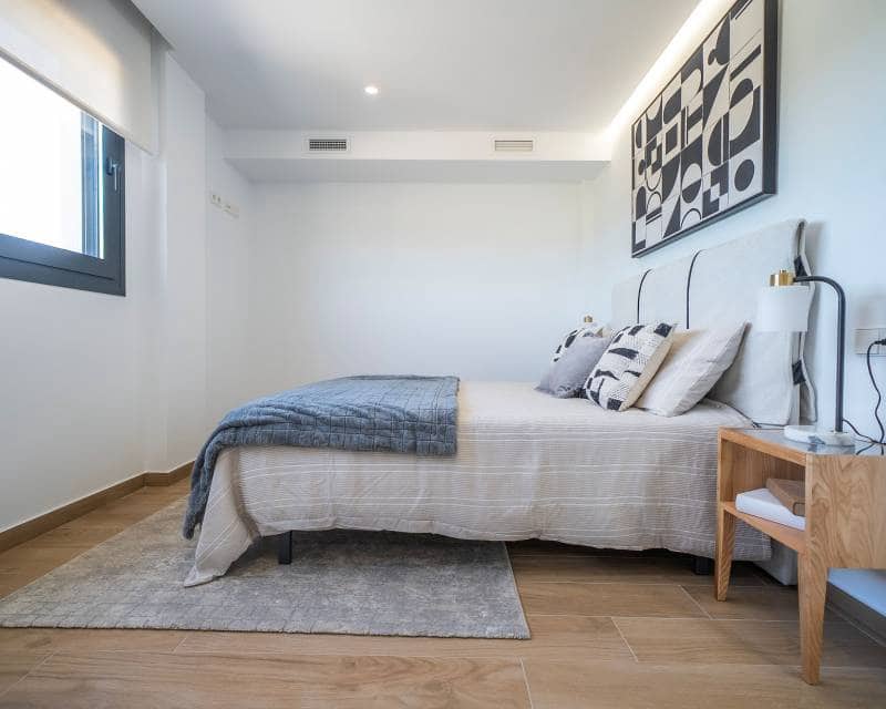 3 quarto Moradia para venda em Algorfa - 528 000 € (Ref: 9633397)