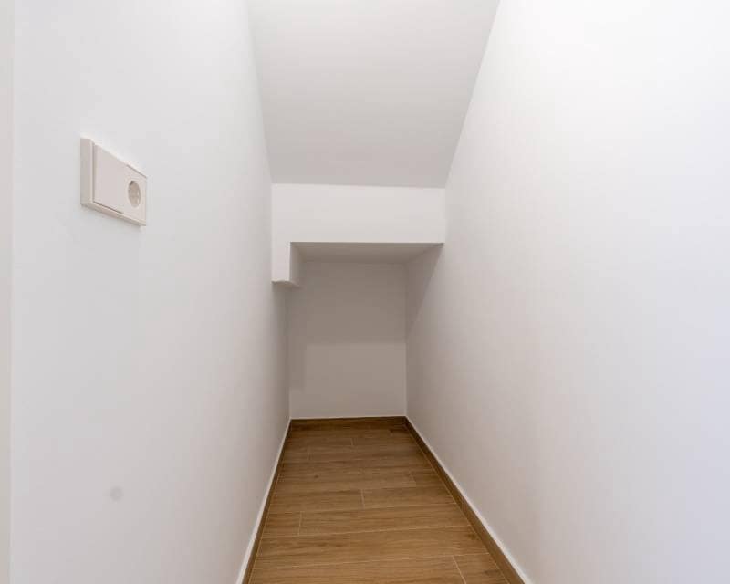 3 sypialnia Willa na sprzedaż w Algorfa - 528 000 € (Ref: 9633397)