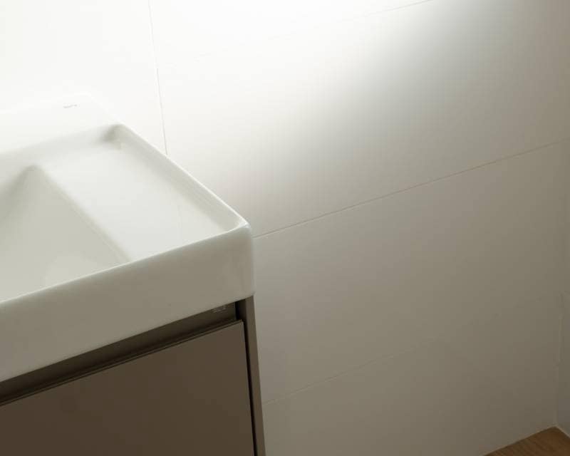 3 sypialnia Willa na sprzedaż w Algorfa - 528 000 € (Ref: 9633397)