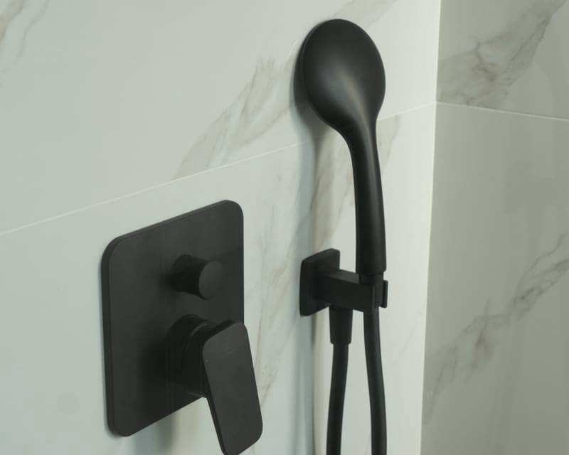 3 sypialnia Willa na sprzedaż w Algorfa - 528 000 € (Ref: 9633397)