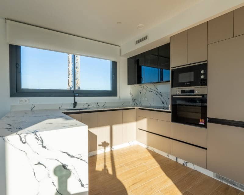 3 sypialnia Willa na sprzedaż w Algorfa - 528 000 € (Ref: 9633397)