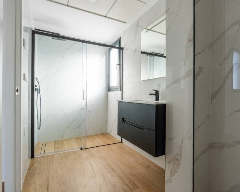 3 sypialnia Willa na sprzedaż w Algorfa - 528 000 € (Ref: 9633397)