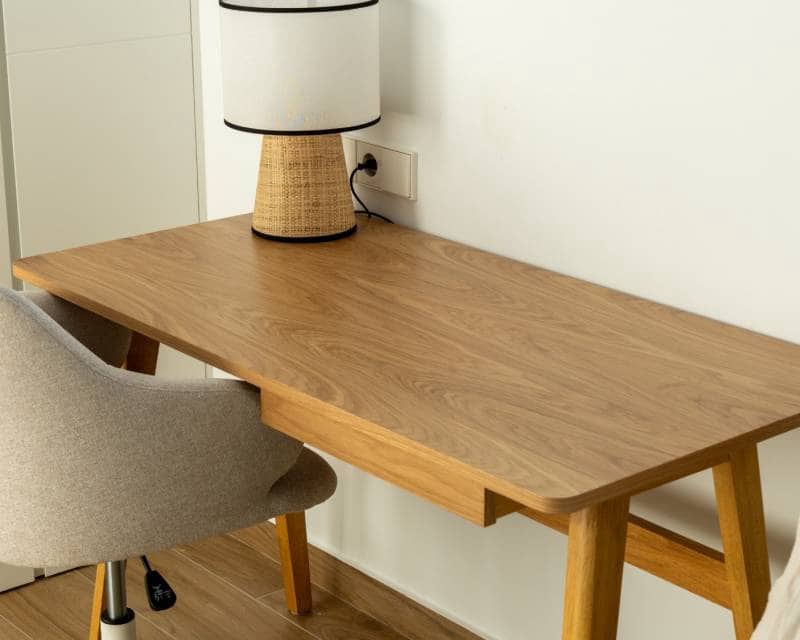 3 sypialnia Willa na sprzedaż w Algorfa - 528 000 € (Ref: 9633397)