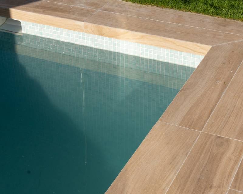 3 sypialnia Willa na sprzedaż w Algorfa - 528 000 € (Ref: 9633397)