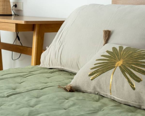 3 sypialnia Willa na sprzedaż w Algorfa - 528 000 € (Ref: 9633397)