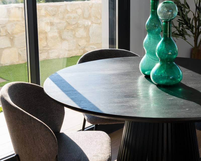 3 sypialnia Willa na sprzedaż w Algorfa - 528 000 € (Ref: 9633397)