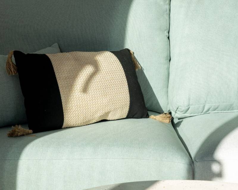 3 sypialnia Willa na sprzedaż w Algorfa - 528 000 € (Ref: 9633397)