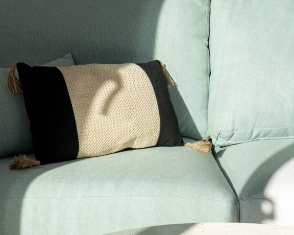 3 sypialnia Willa na sprzedaż w Algorfa - 528 000 € (Ref: 9633397)