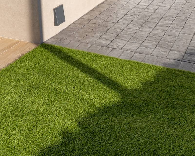 3 sypialnia Willa na sprzedaż w Algorfa - 528 000 € (Ref: 9633397)