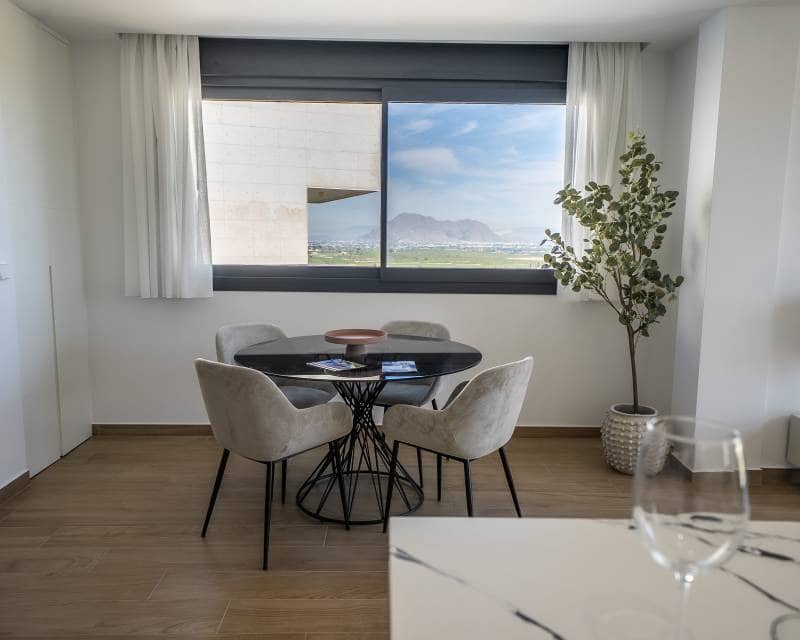 3 slaapkamer Villa te koop in Algorfa - € 528.000 (Ref: 9633397)