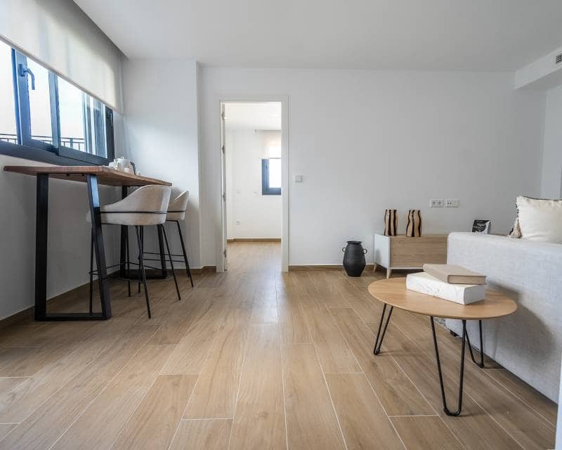 3 slaapkamer Villa te koop in Algorfa - € 528.000 (Ref: 9633397)