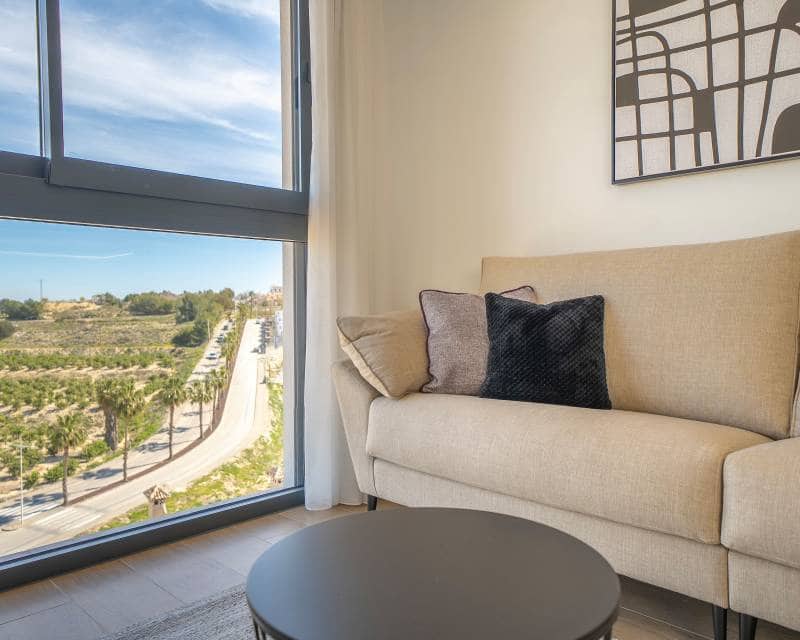 3 slaapkamer Villa te koop in Algorfa - € 528.000 (Ref: 9633397)