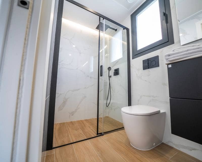 3 slaapkamer Villa te koop in Algorfa - € 528.000 (Ref: 9633397)
