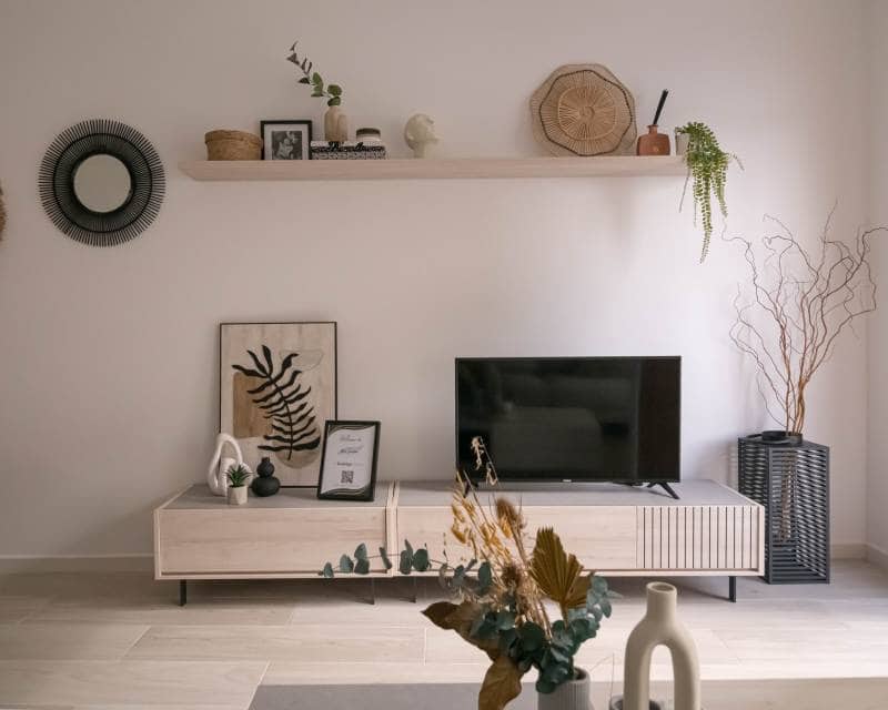 3 bedroom Semi-detached Villa for sale in Avileses - € 269,000 (Ref: 9633401)