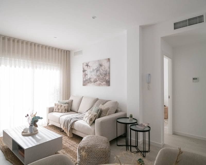 3 bedroom Semi-detached Villa for sale in Avileses - € 269,000 (Ref: 9633401)