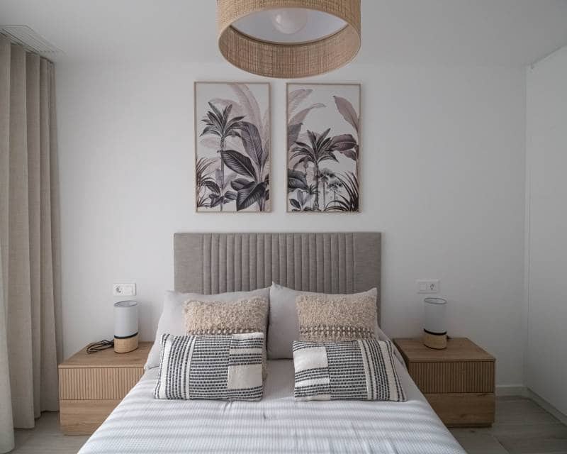 3 bedroom Semi-detached Villa for sale in Avileses - € 269,000 (Ref: 9633401)