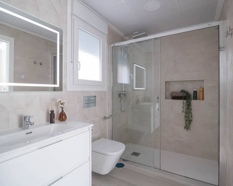 3 bedroom Semi-detached Villa for sale in Avileses - € 269,000 (Ref: 9633401)