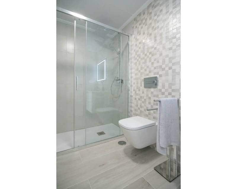 3 bedroom Semi-detached Villa for sale in Avileses - € 269,000 (Ref: 9633401)