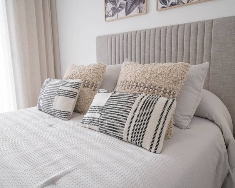 3 bedroom Semi-detached Villa for sale in Avileses - € 269,000 (Ref: 9633401)