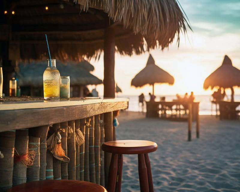 1 chambre Appartement à vendre à La Manga del Mar Menor avec piscine - 206 000 € (Ref: 9633408)