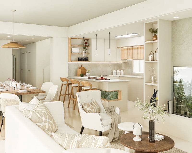 3 sypialnia Dom na sprzedaż w Los Alcazares z basenem - 467 000 € (Ref: 9633412)