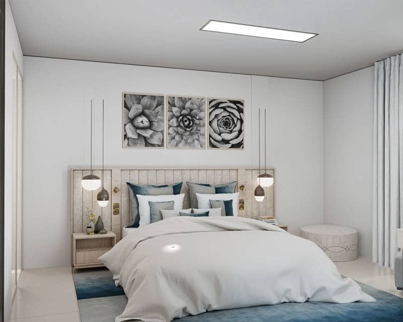 3 sypialnia Dom na sprzedaż w Los Alcazares z basenem - 467 000 € (Ref: 9633412)