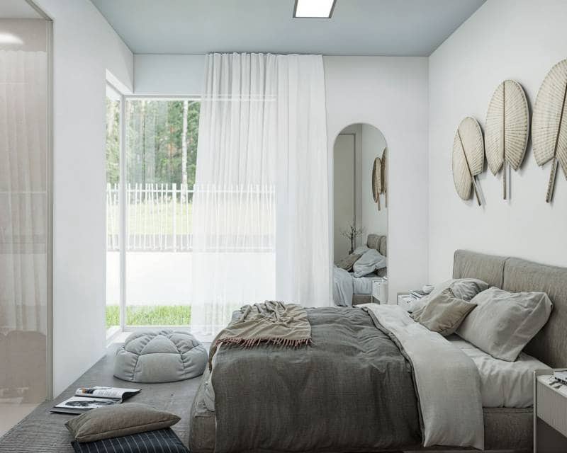 3 sypialnia Dom na sprzedaż w Los Alcazares z basenem - 467 000 € (Ref: 9633412)