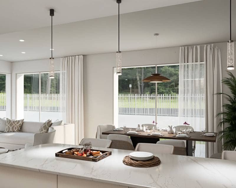 3 sypialnia Dom na sprzedaż w Los Alcazares z basenem - 467 000 € (Ref: 9633412)