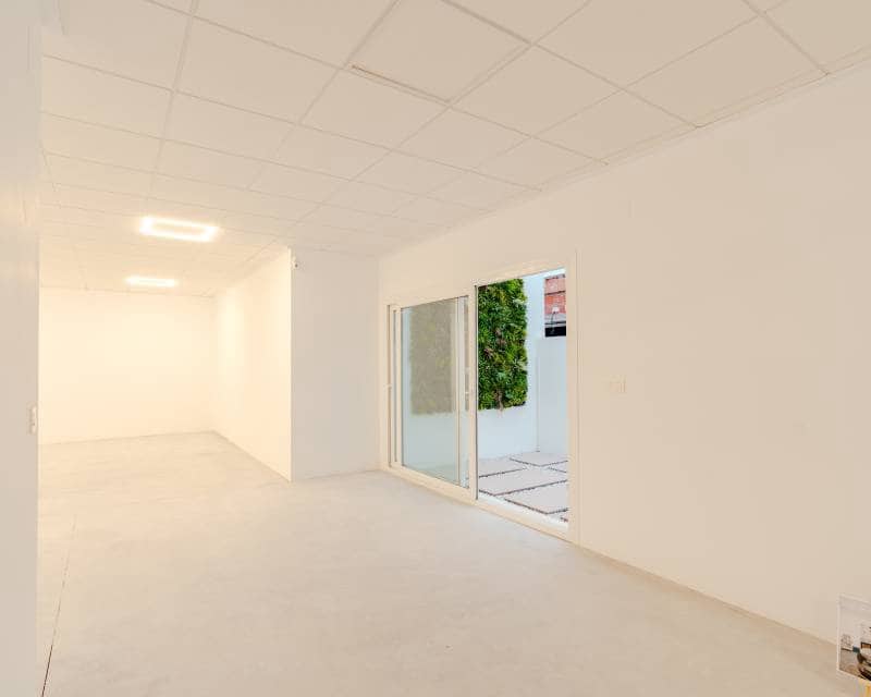 3 sypialnia Willa na sprzedaż w Los Alcazares z basenem - 467 000 € (Ref: 9633412)