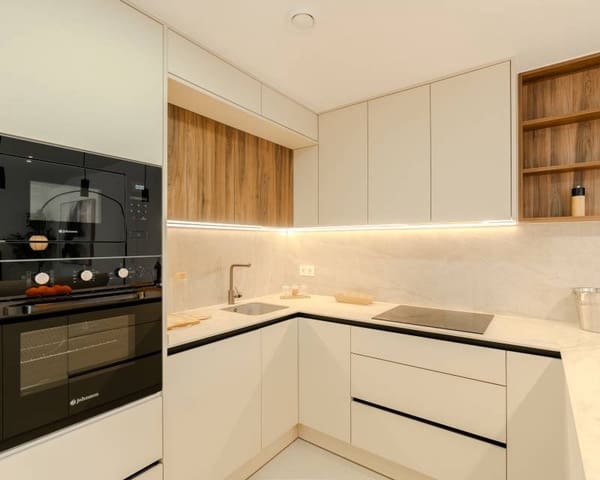 3 sovrum Villa till salu i Las Lomas de Rame - Bahía Bella, Los Alcázares med pool - 467 000 € (Ref: 9633412)