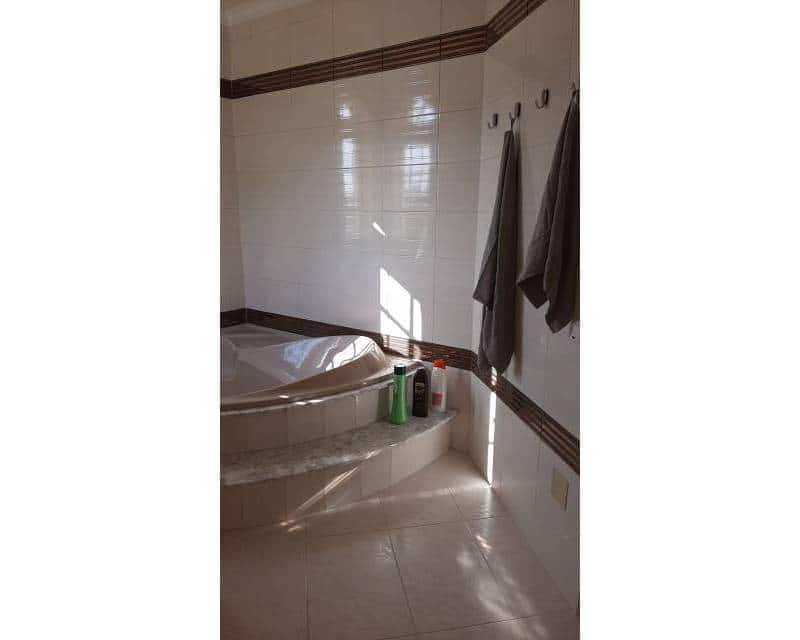 Casa de 3 habitaciones en Santiago de la Ribera en venta - 780.000 € (Ref: 9633417)