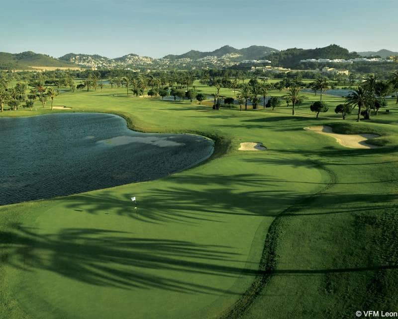 Casa de 3 habitaciones en Santiago de la Ribera en venta - 780.000 € (Ref: 9633417)