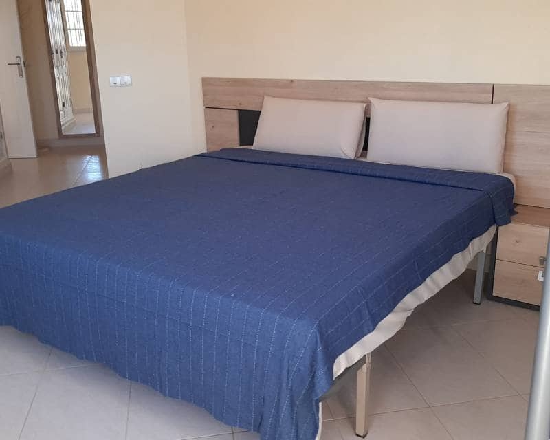 Casa de 3 habitaciones en Santiago de la Ribera en venta - 780.000 € (Ref: 9633417)