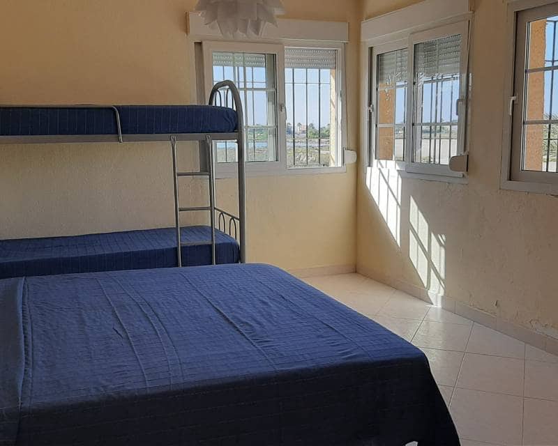 Casa de 3 habitaciones en Santiago de la Ribera en venta - 780.000 € (Ref: 9633417)