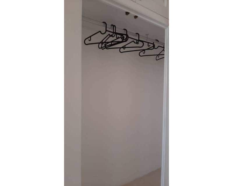 Casa de 3 habitaciones en Santiago de la Ribera en venta - 780.000 € (Ref: 9633417)