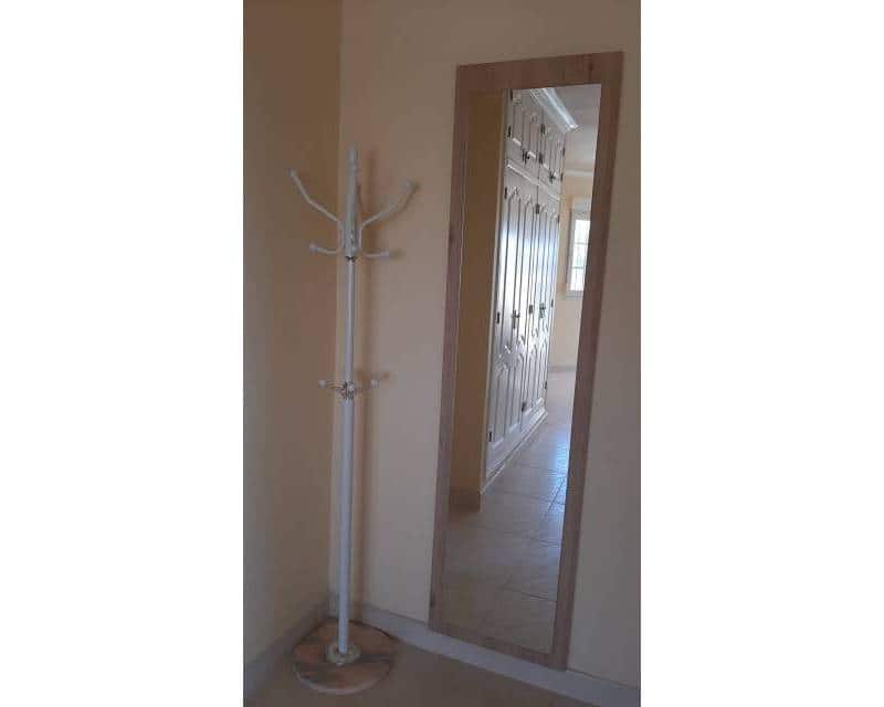 Casa de 3 habitaciones en Santiago de la Ribera en venta - 780.000 € (Ref: 9633417)