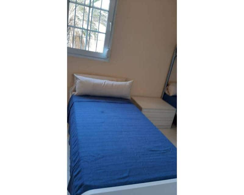 Casa de 3 habitaciones en Santiago de la Ribera en venta - 780.000 € (Ref: 9633417)