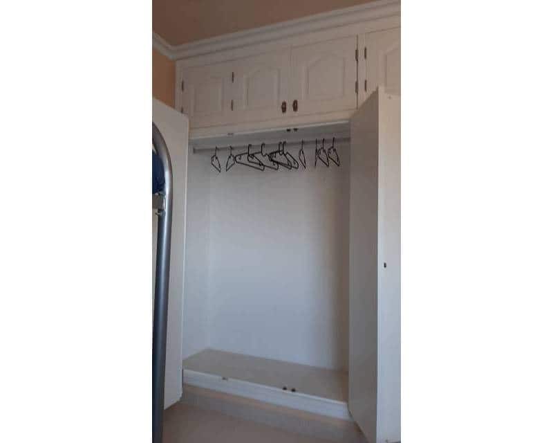 Casa de 3 habitaciones en Santiago de la Ribera en venta - 780.000 € (Ref: 9633417)