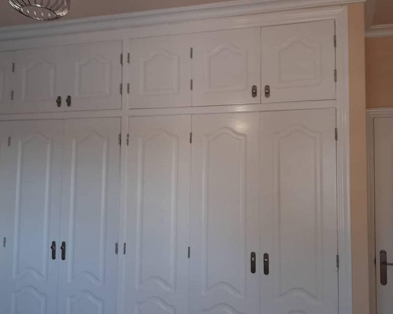 Casa de 3 habitaciones en Santiago de la Ribera en venta - 780.000 € (Ref: 9633417)